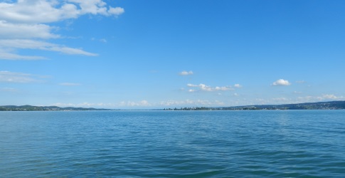 Bodensee